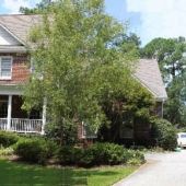 HOUSE #10007149