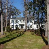 HOUSE #10007171