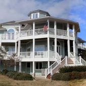 HOUSE #10007297