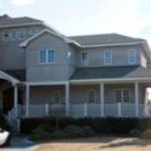 HOUSE #10000474