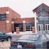 West Brunswick High School