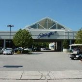 Schaeffer BMW
