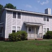 HOUSE #10007964