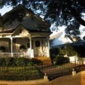HOUSE #10007976
