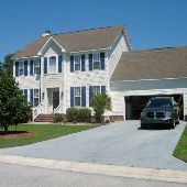HOUSE #10008020