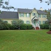 HOUSE #10009307