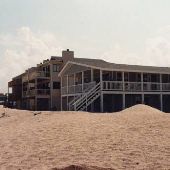 HOUSE #10001841