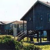 HOUSE #10001854
