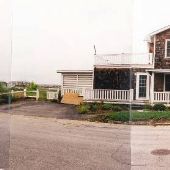 HOUSE #10001870