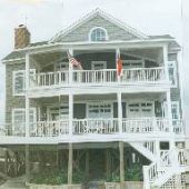 HOUSE #10001871