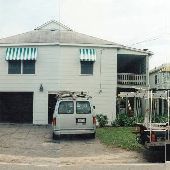 HOUSE #10001877