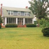 HOUSE #10001887