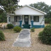 HOUSE #10025564