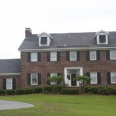 House #10024710