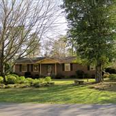 HOUSE #10025844