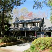 HOUSE #10025946