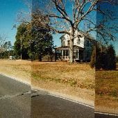 HOUSE #10001935