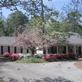HOUSE #10026326
