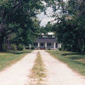 HOUSE #10001938