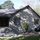 HOUSE #10026345