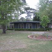 HOUSE #10026347