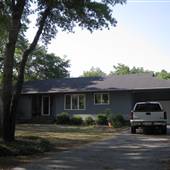 HOUSE #10026371