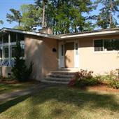 HOUSE #10026402
