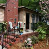 HOUSE #10026403