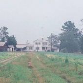 HOUSE #10001947