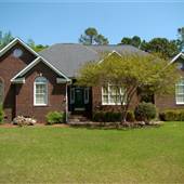 HOUSE #10026511
