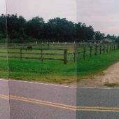 Cape Fear Equestrian Center