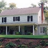 HOUSE #10002040