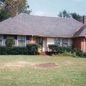 HOUSE #10002052
