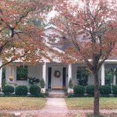 HOUSE #10002070