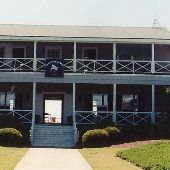 Carolina Yacht Club