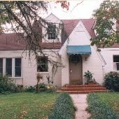 HOUSE #10002074