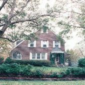 HOUSE #10002090
