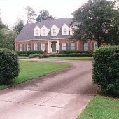 HOUSE #10002097