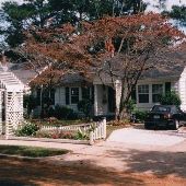 HOUSE #10002161