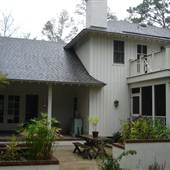 HOUSE #10035650