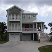 HOUSE #10035663