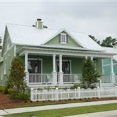 HOUSE #10035738