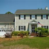 HOUSE #10036814