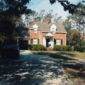 HOUSE #10002266