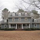 HOUSE #10037482