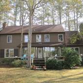 HOUSE #10037526