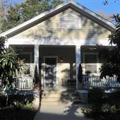 HOUSE #10037638