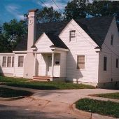 HOUSE #10002297