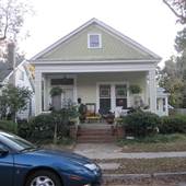 HOUSE #10002332