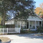 HOUSE #10038392